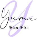 Yume Bien-être