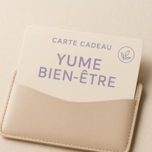 Carte cadeau