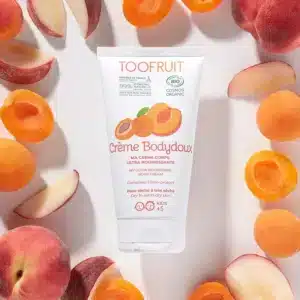 Crème BodyDoux