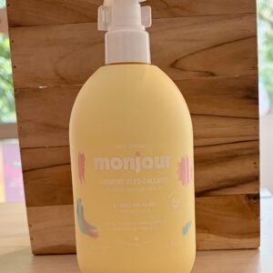 Liniment