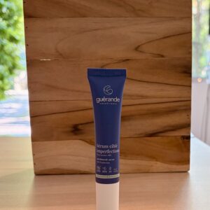 Sérum Ciblé Imperfections