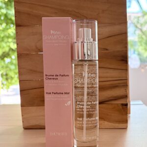 Brume de parfum