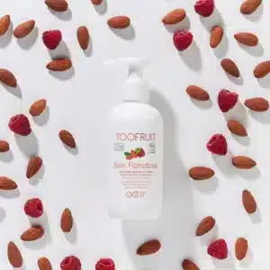 Famidoux - Soin Familial Corps & Visage