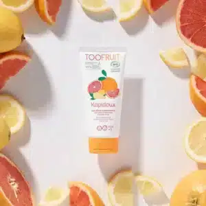 Kapidoux - Pâte Coiffante