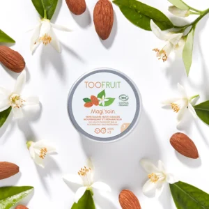 Magi'Soin - Baume Multi-Usage