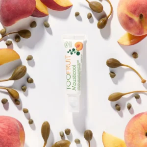 Mousticool - Roll On