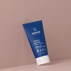 Masque Gel Éclat - Visage