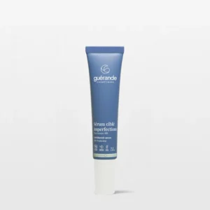 Sérum Ciblé Imperfections