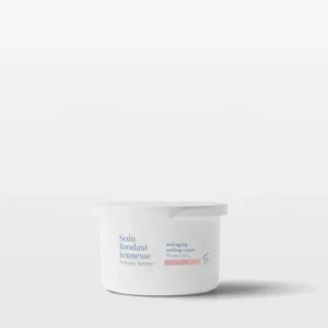Recharge Soin Fondant Jeunesse