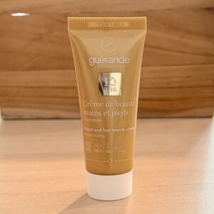 Crème Mains & Pieds 20 mL
