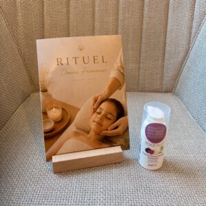 Coffret Rituel Douce Frimousse (3)