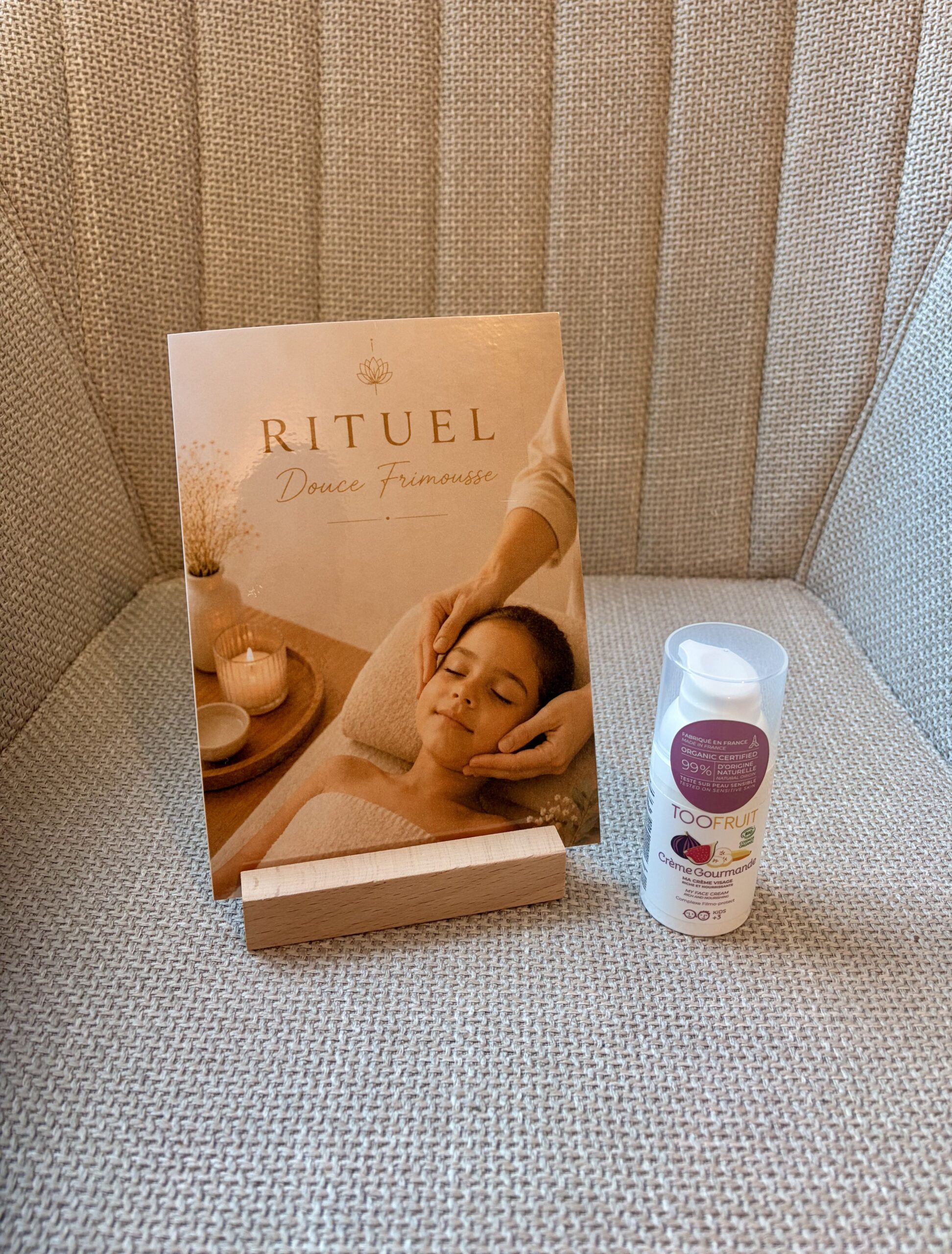 Coffret Rituel Douce Frimousse (3)