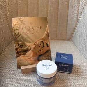 Coffret Rituel Purifiant