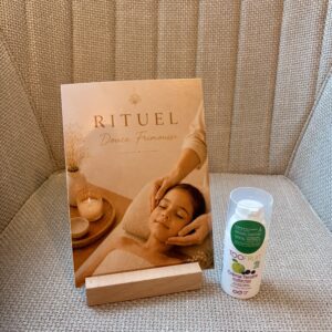 Coffret Rituel Douce Frimousse (1)