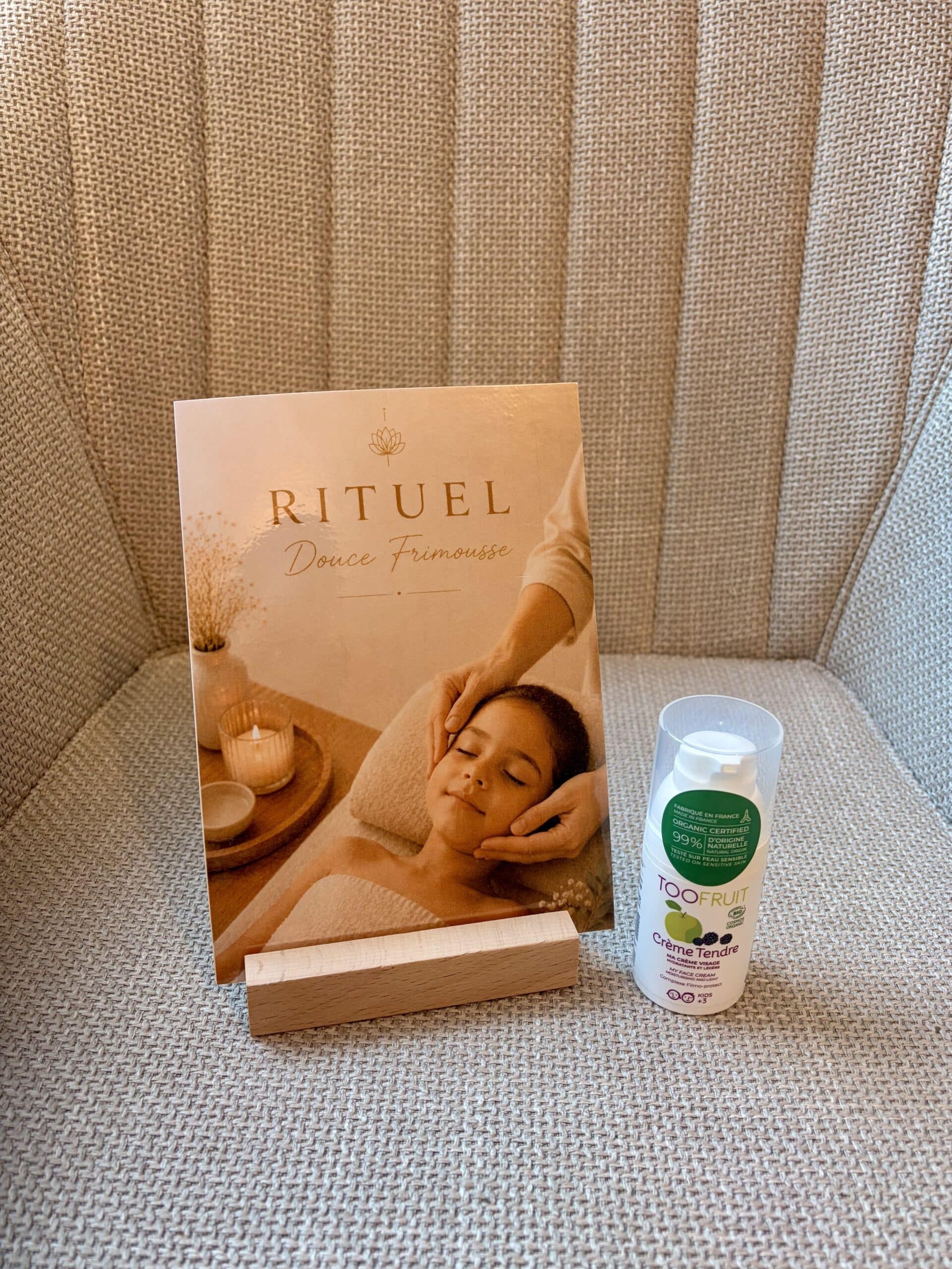 Coffret Rituel Douce Frimousse (1)
