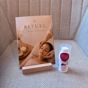 Coffret Rituel Douce Frimousse (2)