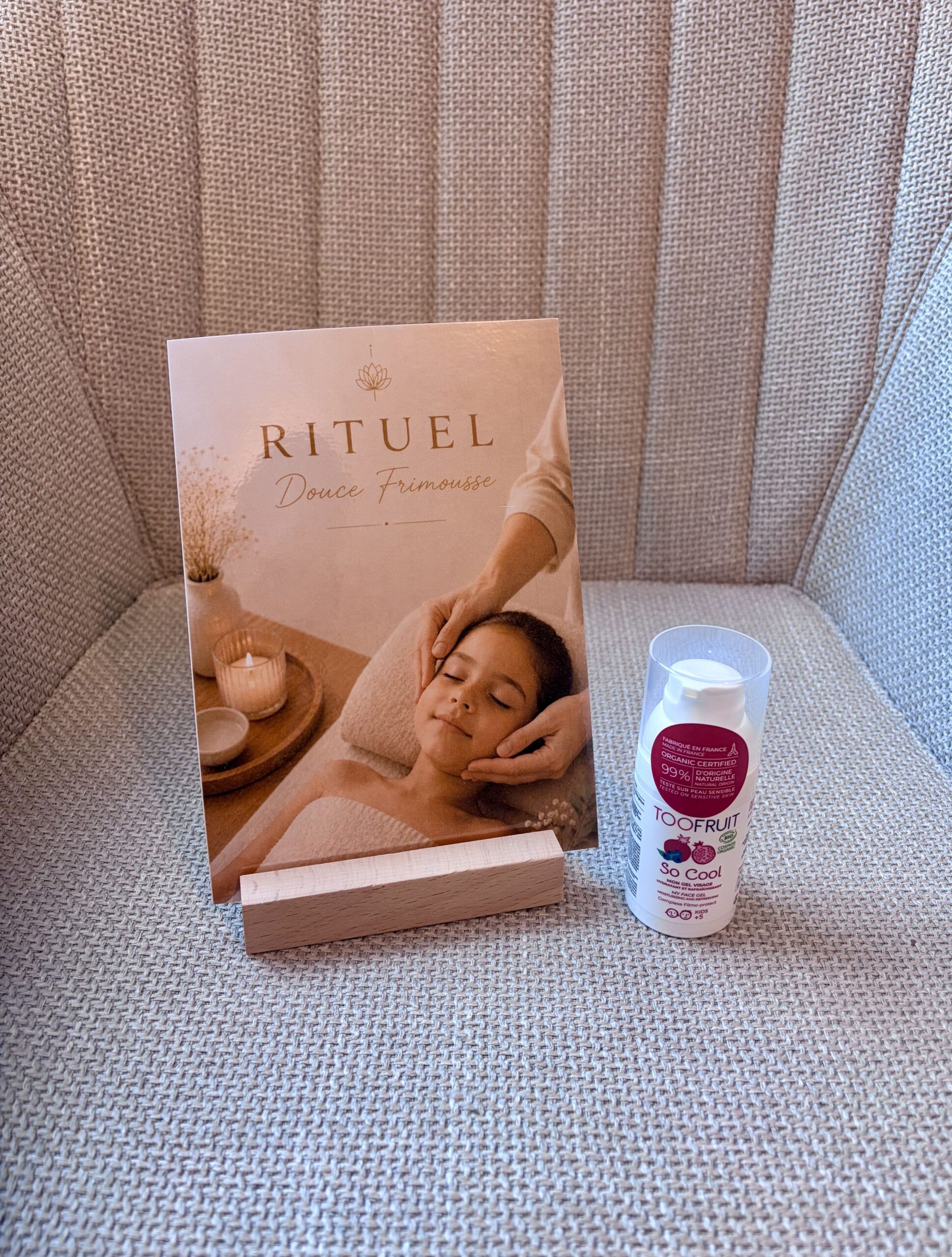 Coffret Rituel Douce Frimousse (2)