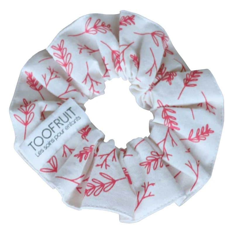 Mon Coffret Coquette – Image 4