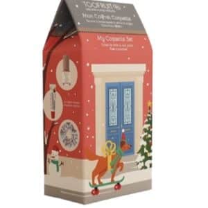 Mon Coffret Coquette