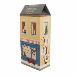Coffret Ma Routine Visage